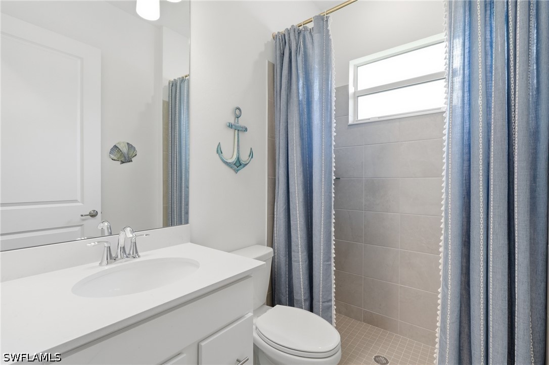 3 Bed Pool Home for Sale in Ave Maria, photo 28