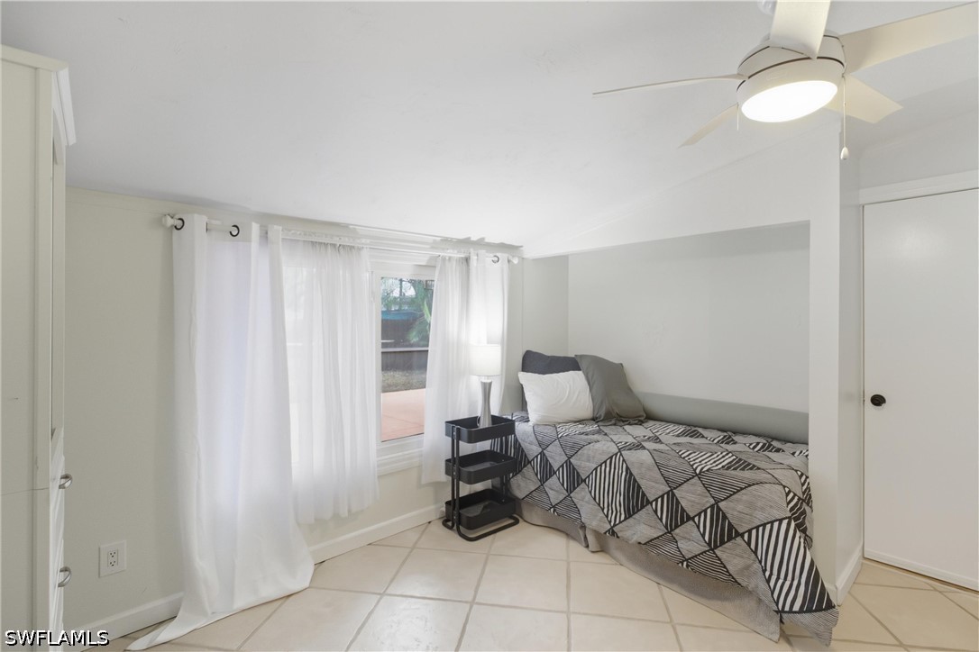 3 Bed SingleFamilyResidence for Sale in Seminole Estates, photo 28