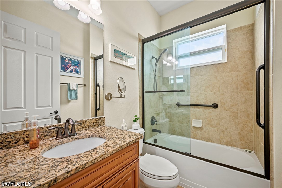 4 Bed SingleFamilyResidence for Sale in Estero, photo 28