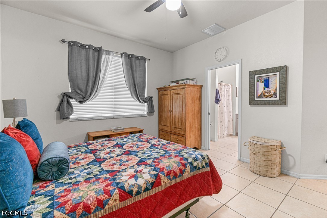 3 Bed SingleFamilyResidence for Sale in Not Applicable, photo 28
