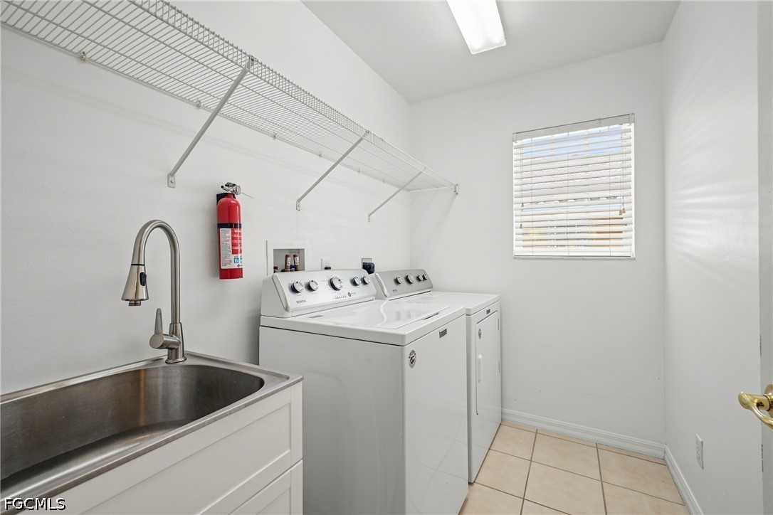 3 Bed Townhouse for Sale in Heatherstone, photo 28