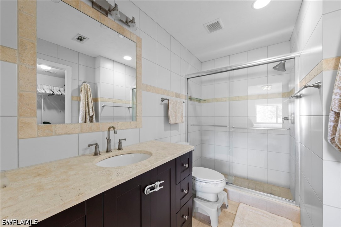 2 Bed Condominium for Sale in Winterpark, photo 28