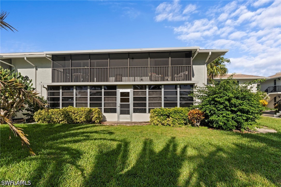 2 Bed Condominium for Sale in Naples, photo 28