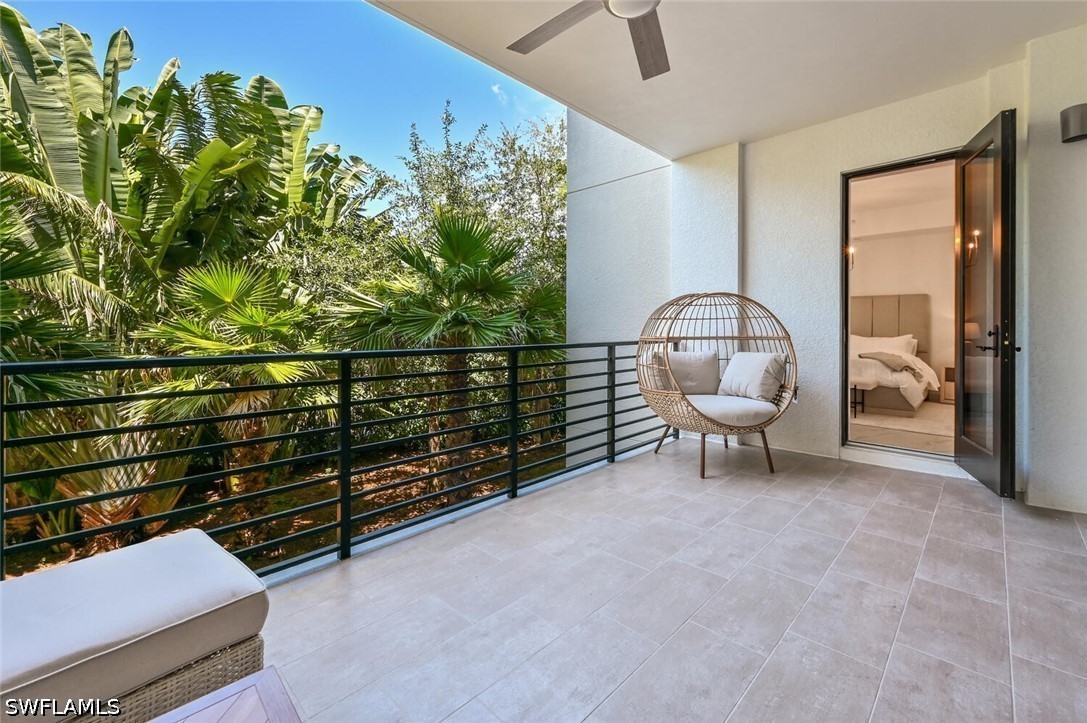 2 Bed Condominium for Sale in Naples, photo 28