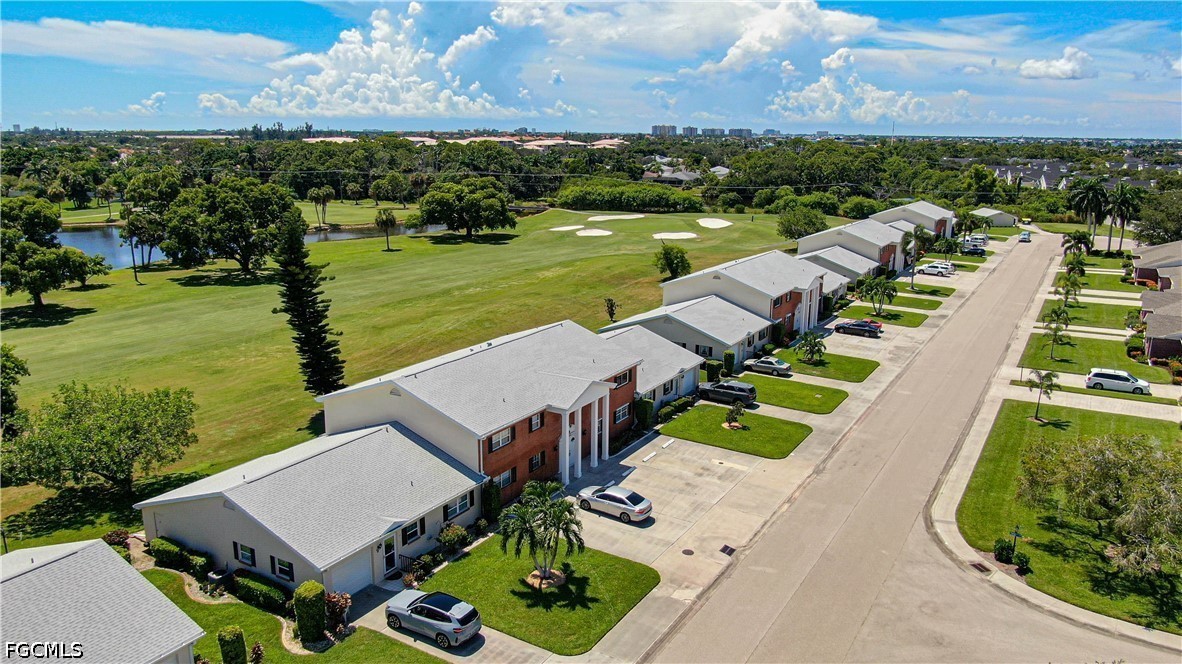 2 Bed Condominium for Sale in Fort Myers, photo 28