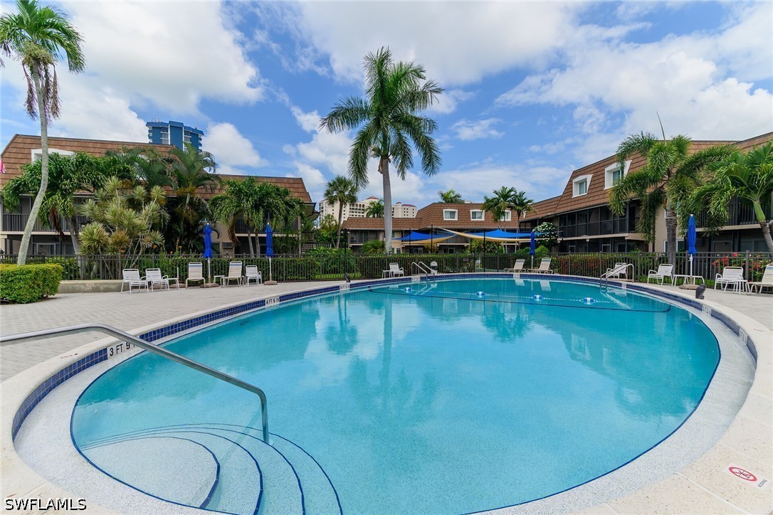 2 Bed Condominium for Sale in Marco Island, photo 28