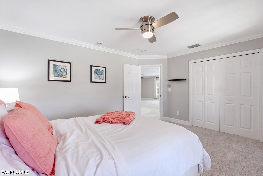 5 Bed Pool Home for Sale in Stoneybrook, photo 28
