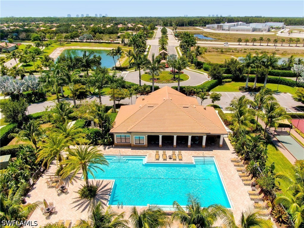 2 Bed Condominium for Sale in Paloma, photo 28