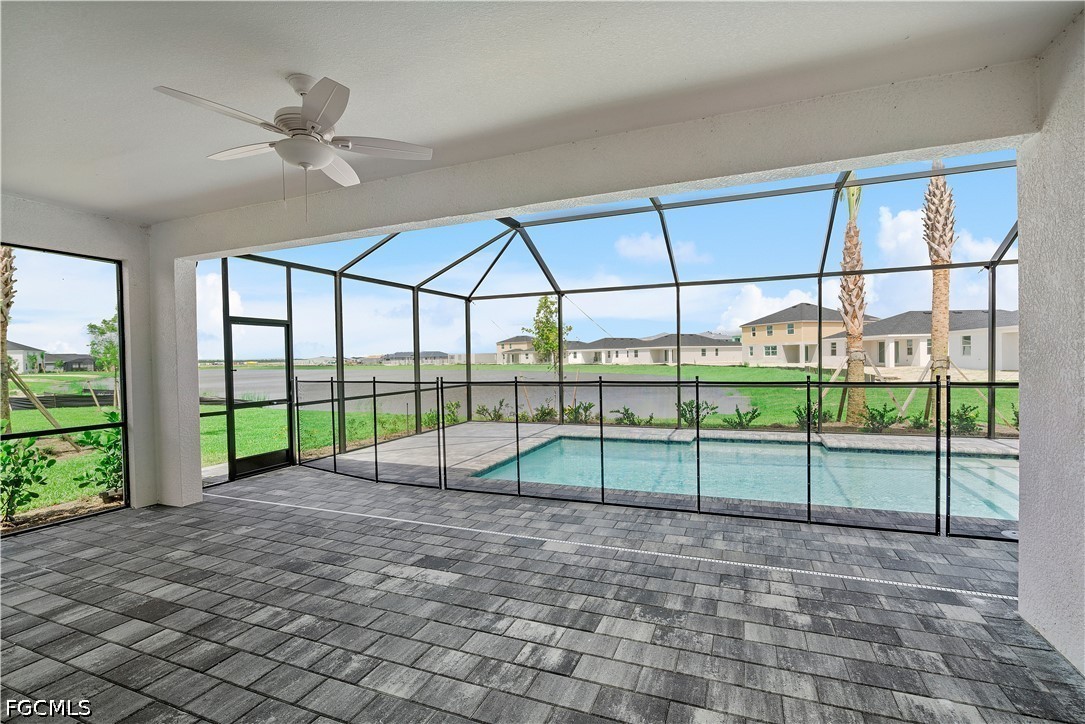 3 Bed Pool Home for Sale in Tuckers Cove, photo 28