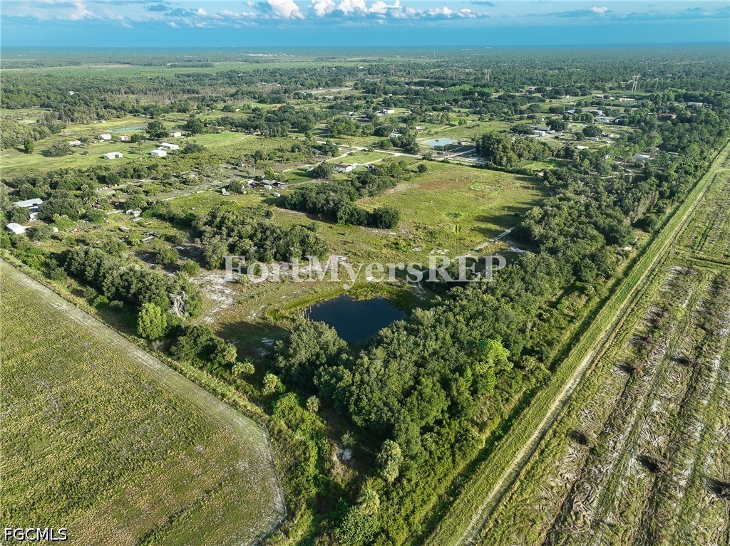 Acreage for Sale in Wildcat Farms, photo 28