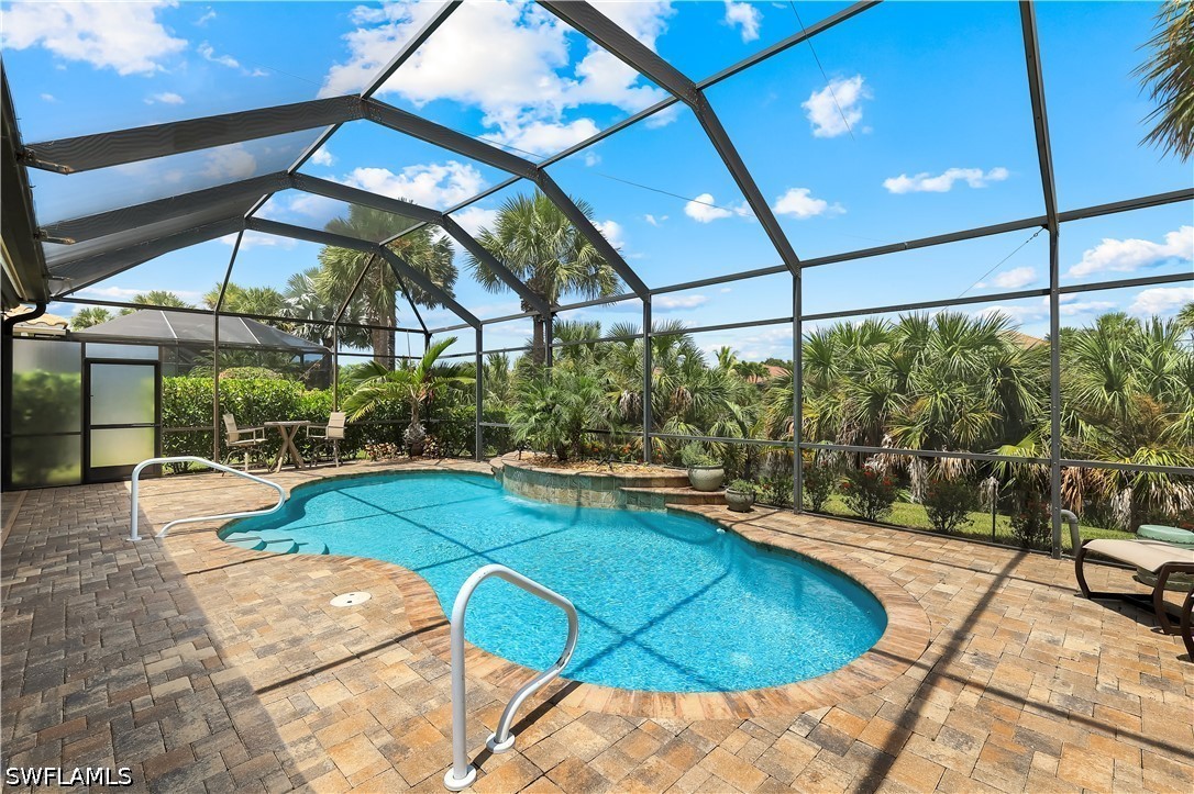 3 Bed Pool Home for Sale in Madison Park, photo 28
