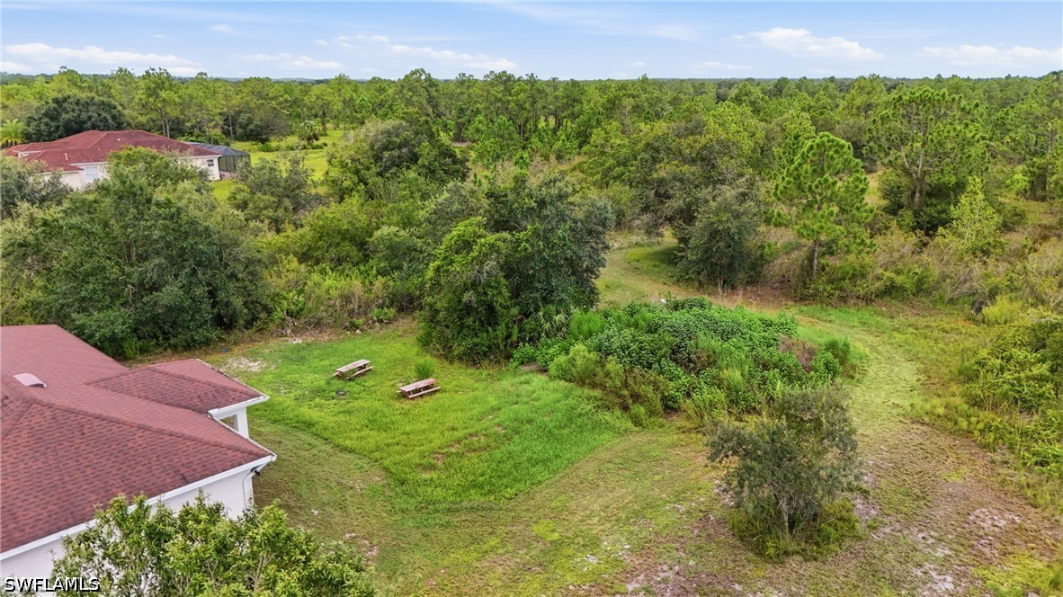 3 Bed SingleFamilyResidence for Sale in Naples, photo 28