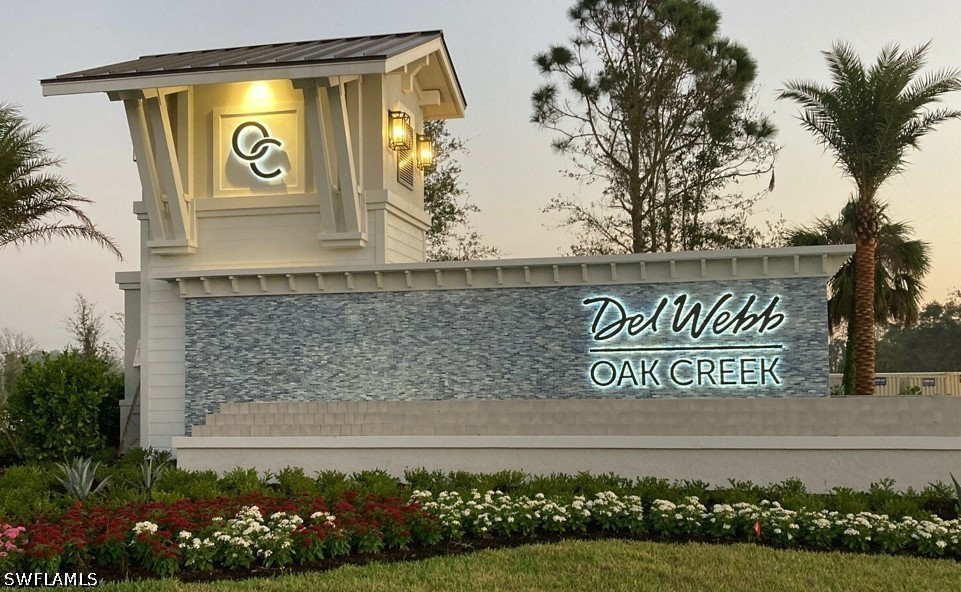 2 Bed Pool Home for Sale in Del Webb Oak Creek, photo 28