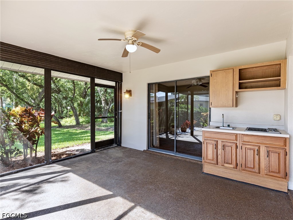 3 Bed Attached for Sale in Fort Myers, photo 28