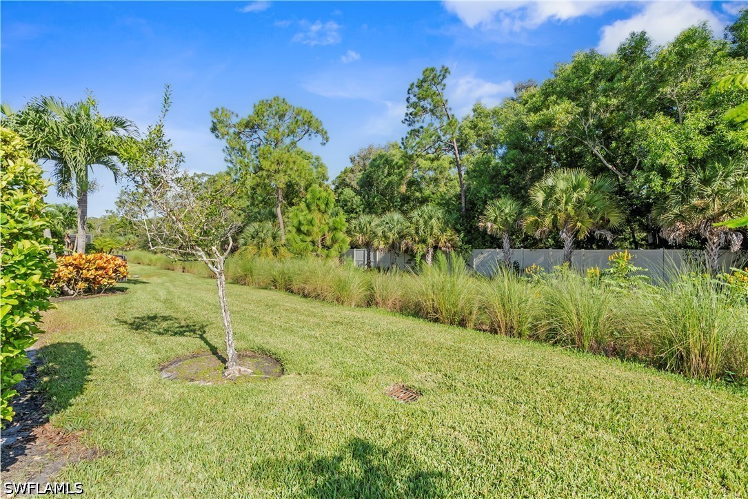 3 Bed Pool Home for Sale in Compass Landing, photo 28