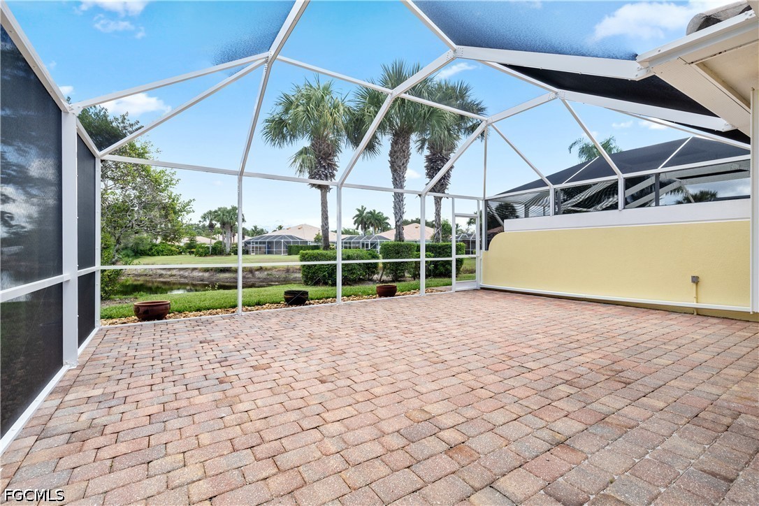 2 Bed Waterfront Home for Sale in Bonita Springs, photo 28