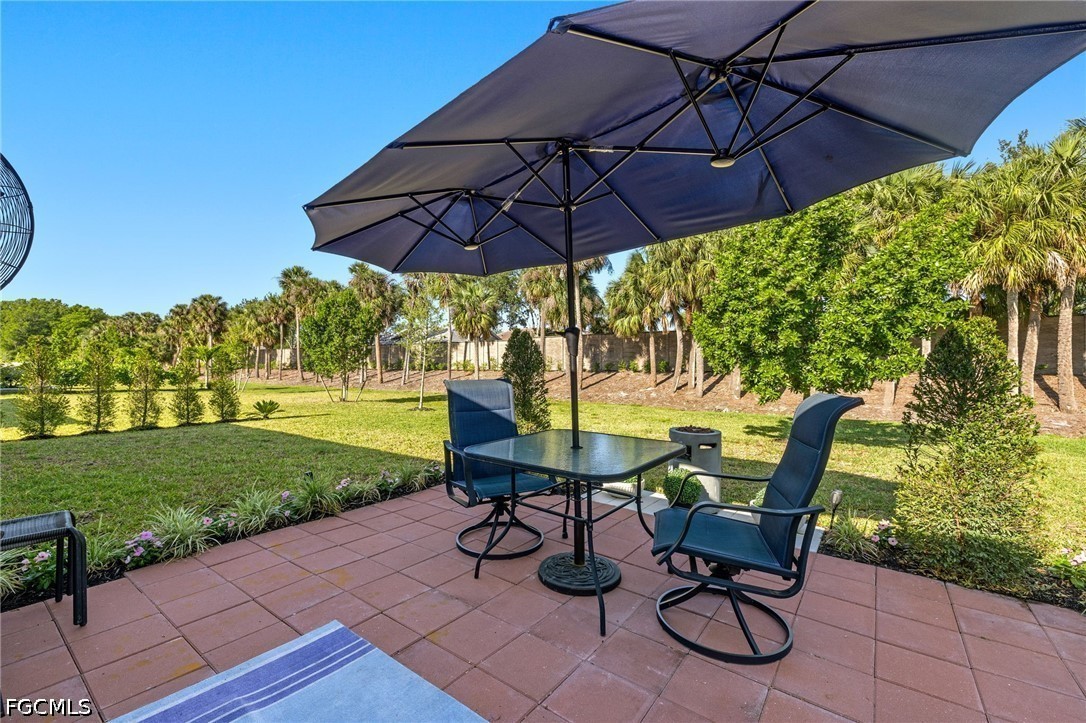 4 Bed SingleFamilyResidence for Sale in Oakview, photo 28