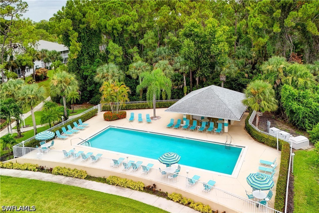 2 Bed Condominium for Sale in Topaz, photo 28