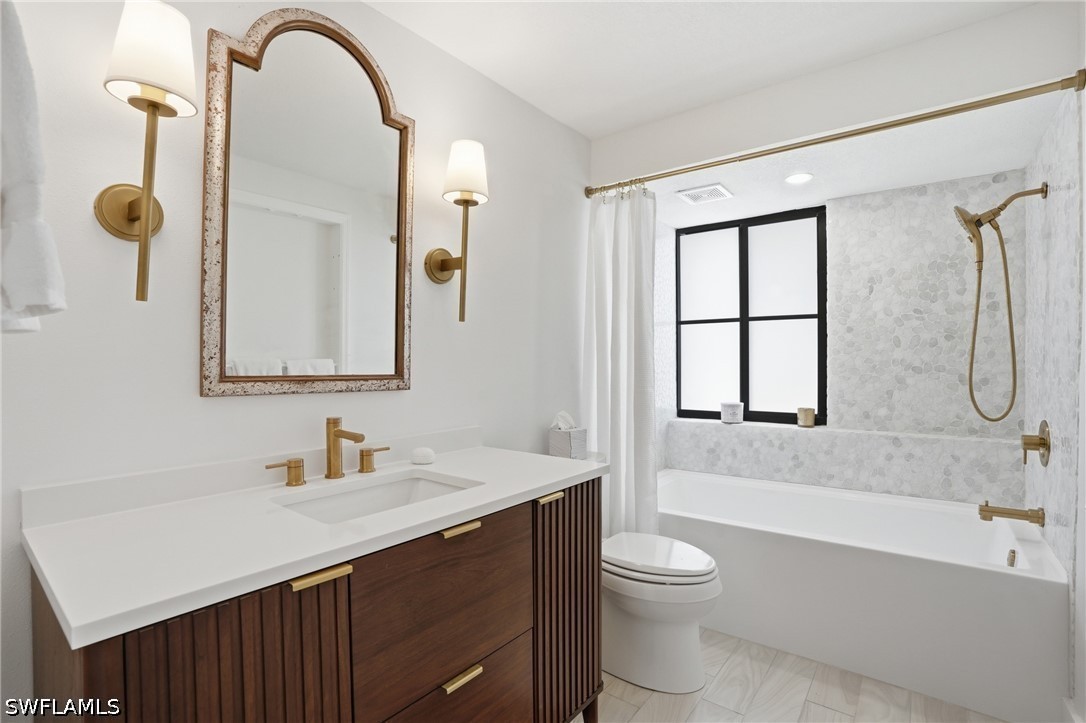 3 Bed Pool Home for Sale in Fairview Isles, photo 28