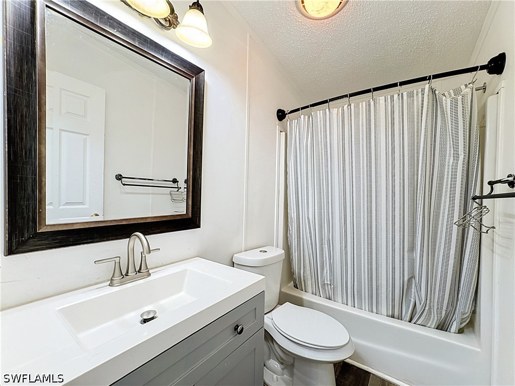 Waterfront Home for Sale in Not Applicable, photo 28