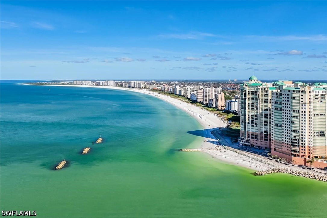 2 Bed Condominium for Sale in Marco Island, photo 28