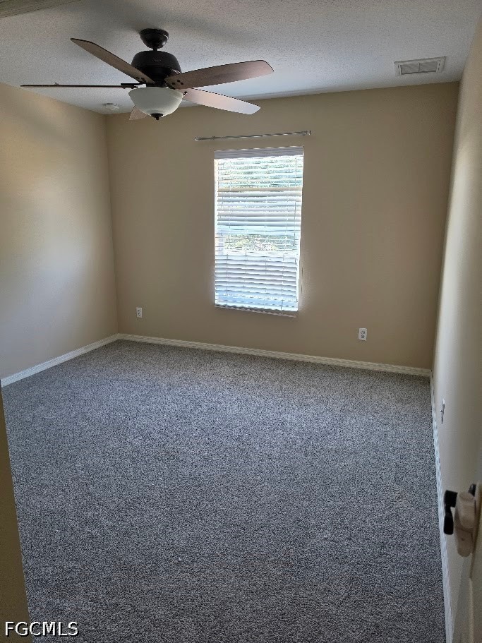 5 Bed Pool Home for Sale in Promenade West, photo 28