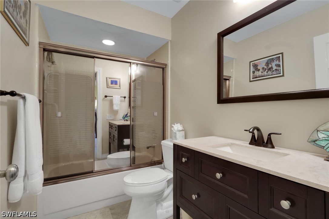2 Bed Condominium for Sale in Fox Hollow, photo 28