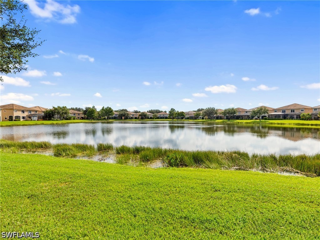 3 Bed Waterfront Home for Sale in Bella Terra, photo 28