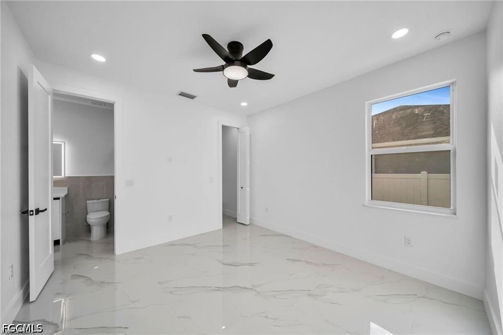 4 Bed SingleFamilyResidence for Sale in Cape Coral, photo 28