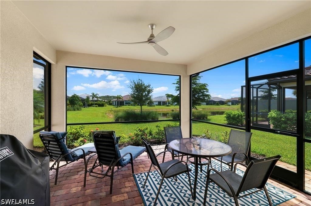 2 Bed Waterfront Home for Sale in Fort Myers, photo 28
