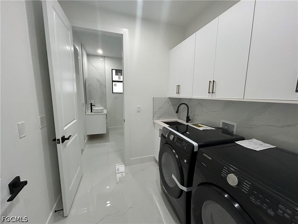 3 Bed SingleFamilyResidence for Sale in Lehigh Acres, photo 28