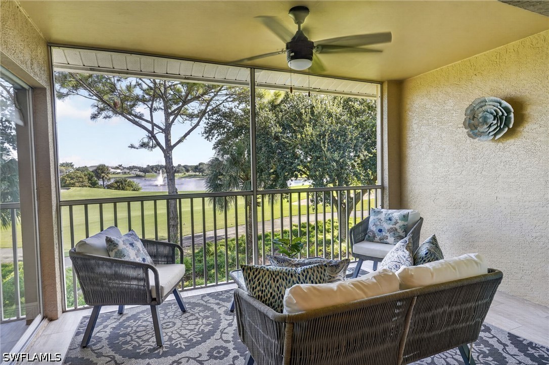 2 Bed Condominium for Sale in Bonita Springs, photo 28