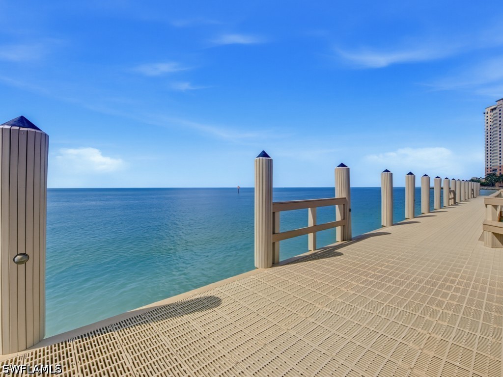 2 Bed Waterfront Home for Sale in Plantation, photo 28