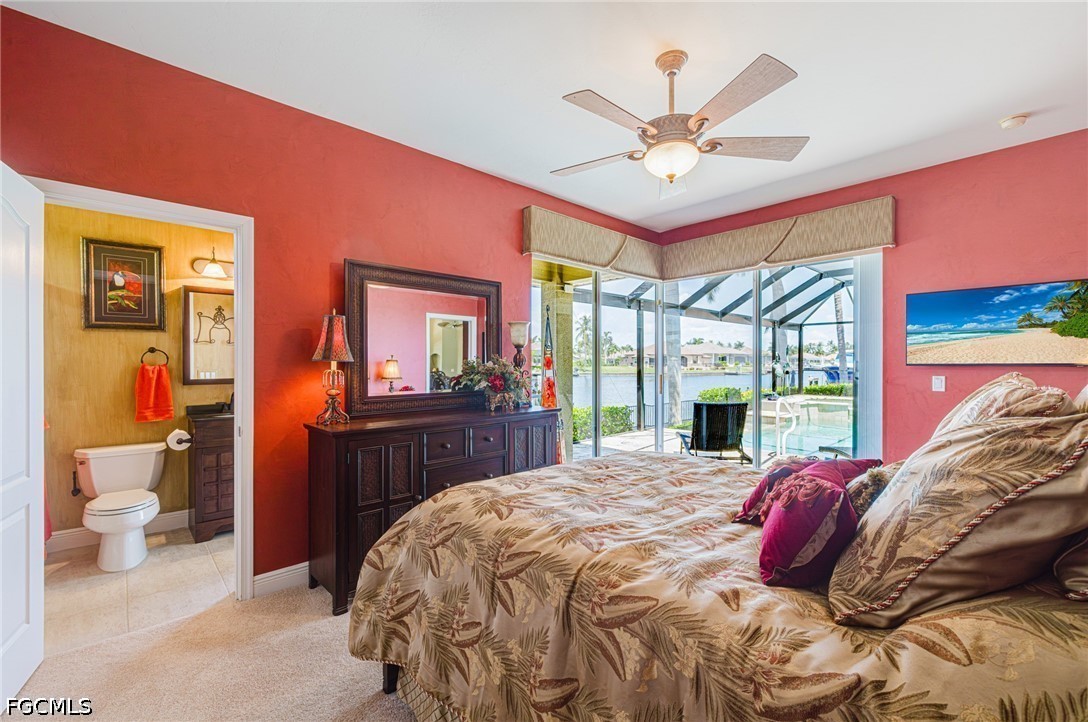 4 Bed Pool Home for Sale in Cape Harbour, photo 28