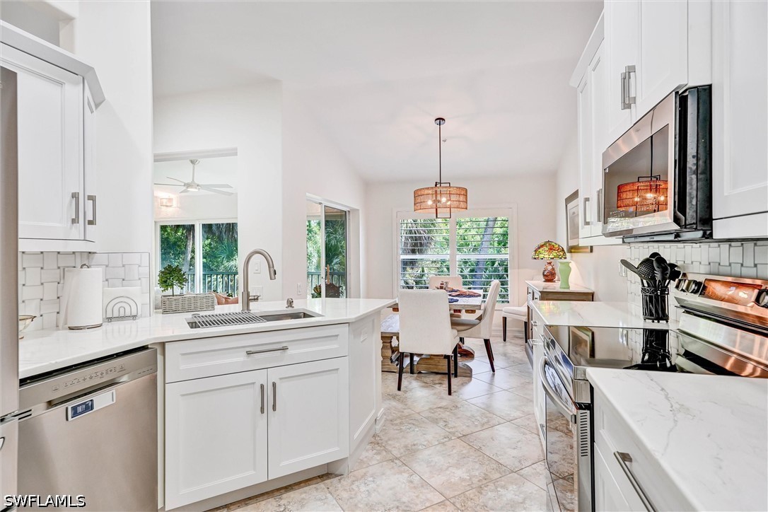3 Bed Condominium for Sale in Barbados, photo 28