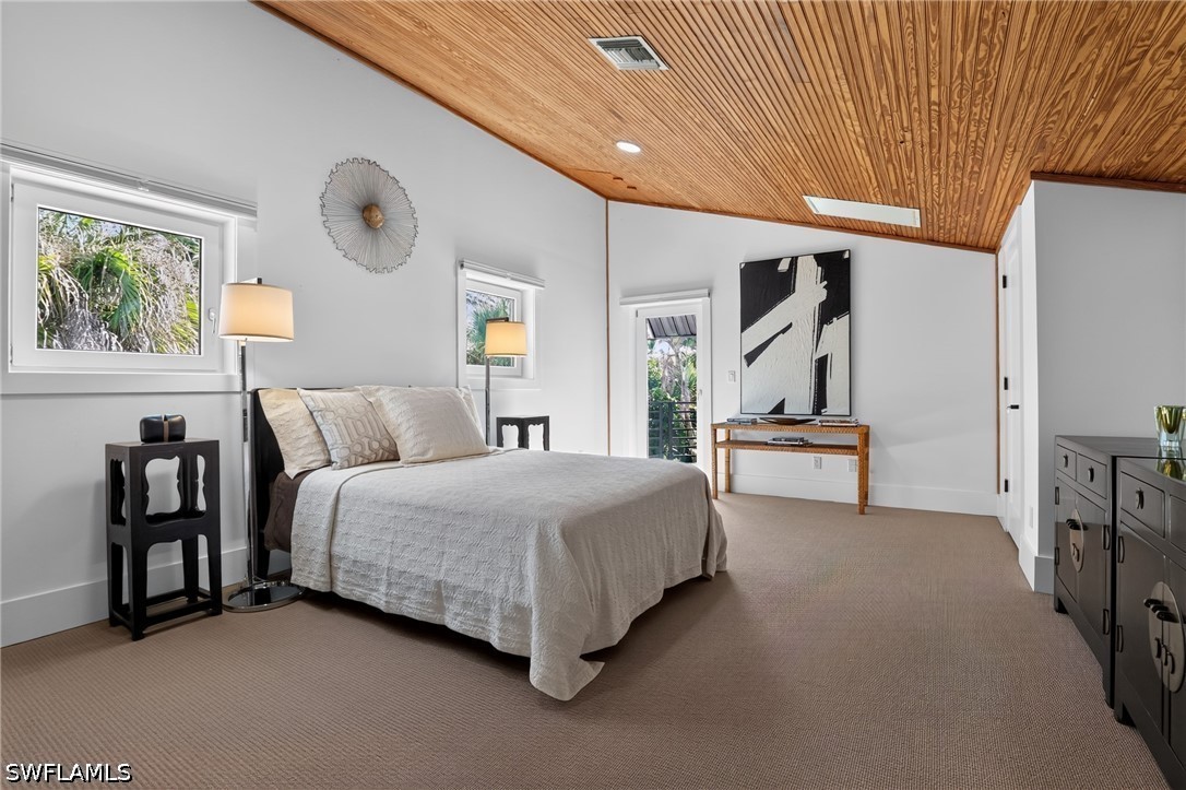 3 Bed SingleFamilyResidence for Sale in Rock Harbor, photo 28