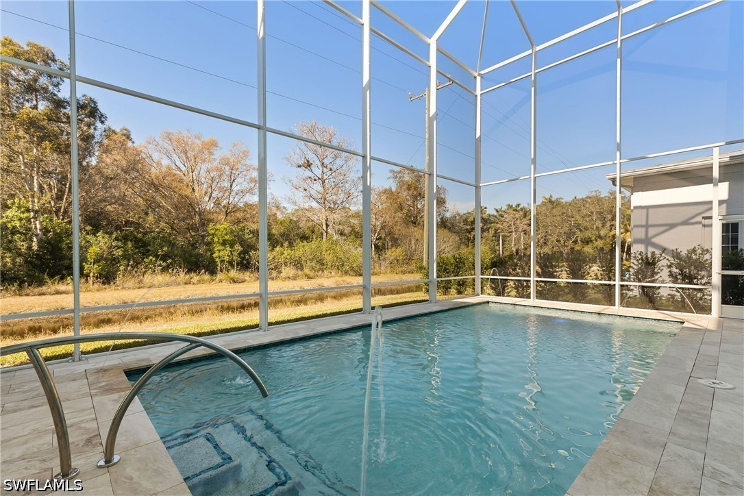 3 Bed Pool Home for Sale in Naples, photo 28