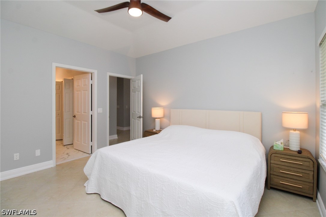 3 Bed Condominium for Sale in Berkshire Landings, photo 28