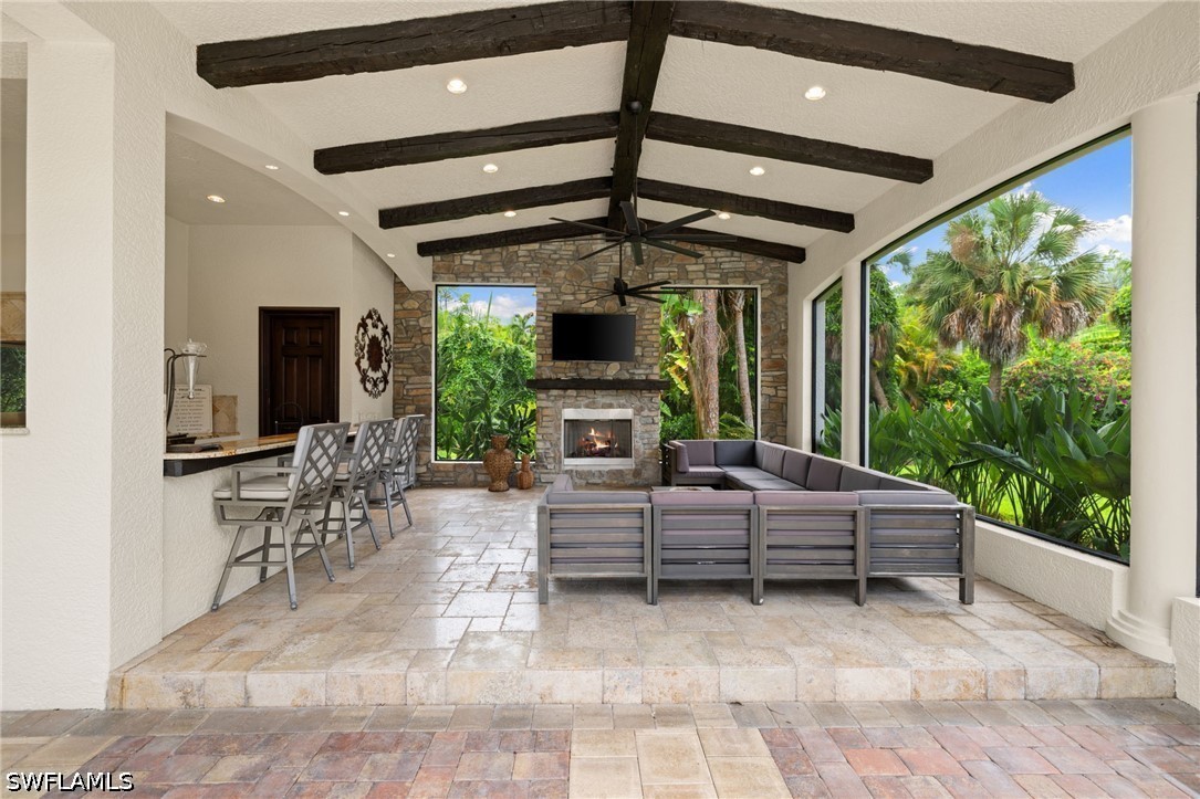 4 Bed Pool Home for Sale in Logan Woods, photo 28