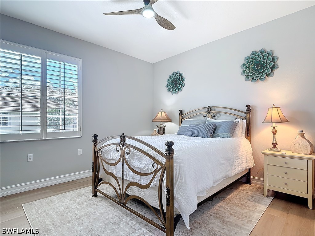 3 Bed Condominium for Sale in Turtle Point, photo 28