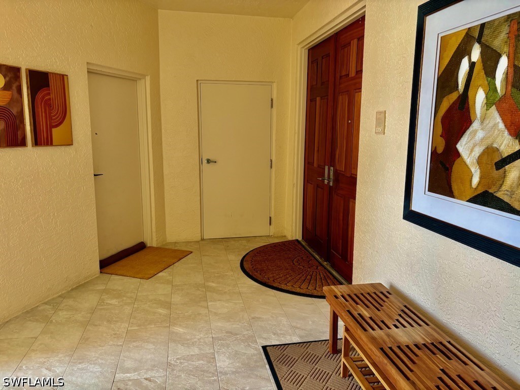 3 Bed Waterfront Home for Sale in Tampico, photo 28