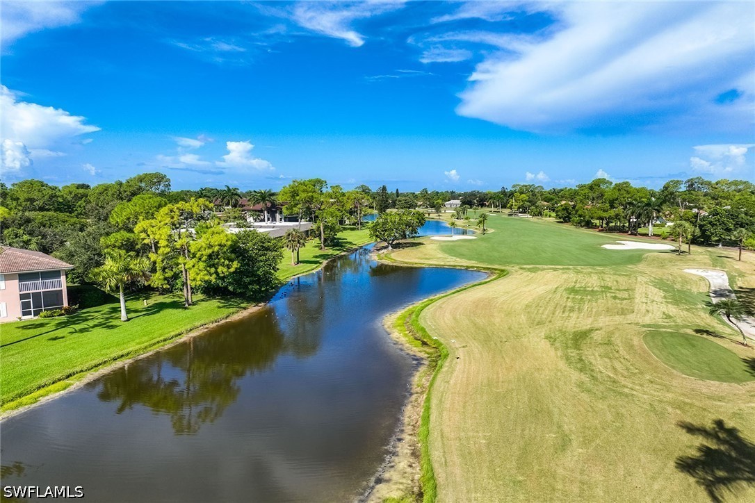 2 Bed Condominium for Sale in Eaglewood, photo 28