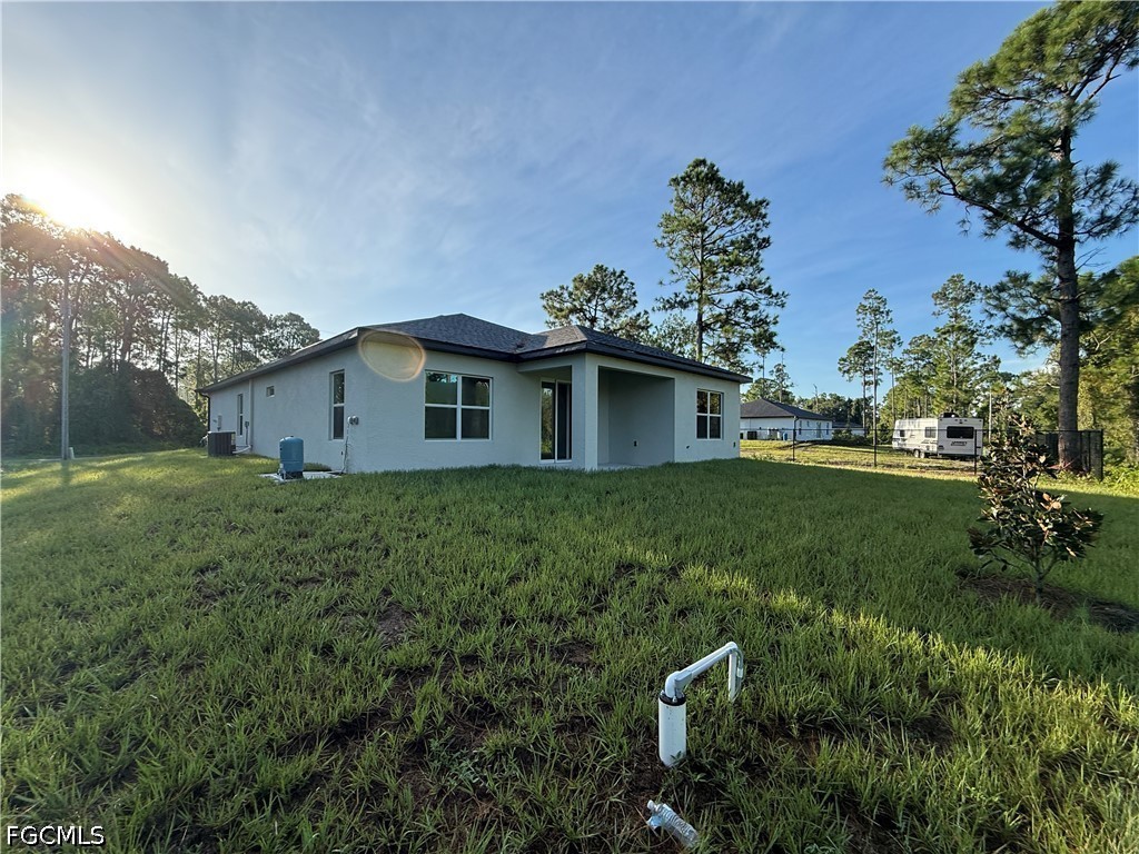 3 Bed SingleFamilyResidence for Sale in Lehigh Acres, photo 28