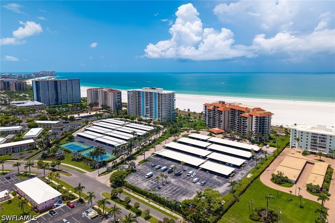 1 Bed Condominium for Sale in Seabreeze West, photo 28