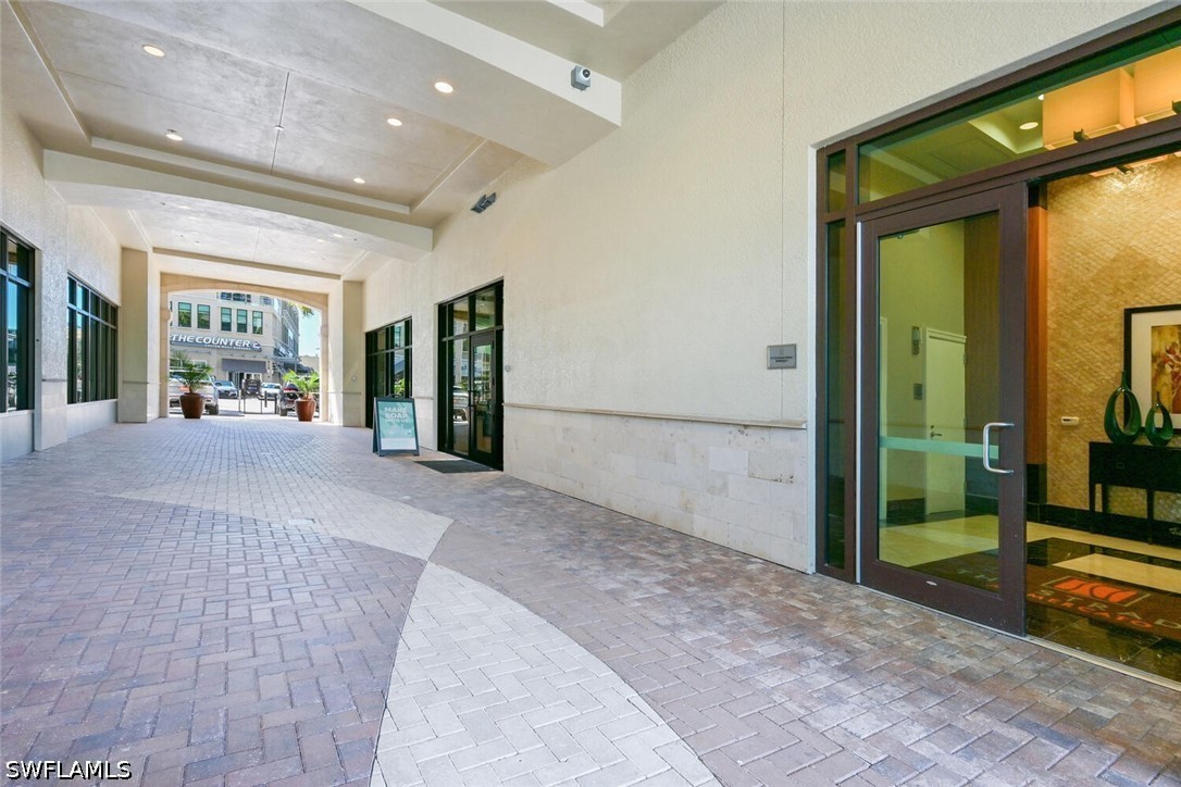 2 Bed Condominium for Sale in The Strada, photo 28