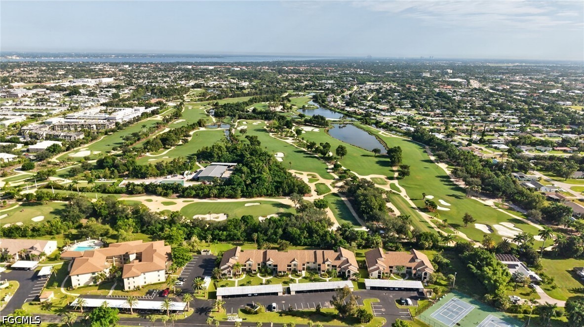 2 Bed Condominium for Sale in Fort Myers, photo 28