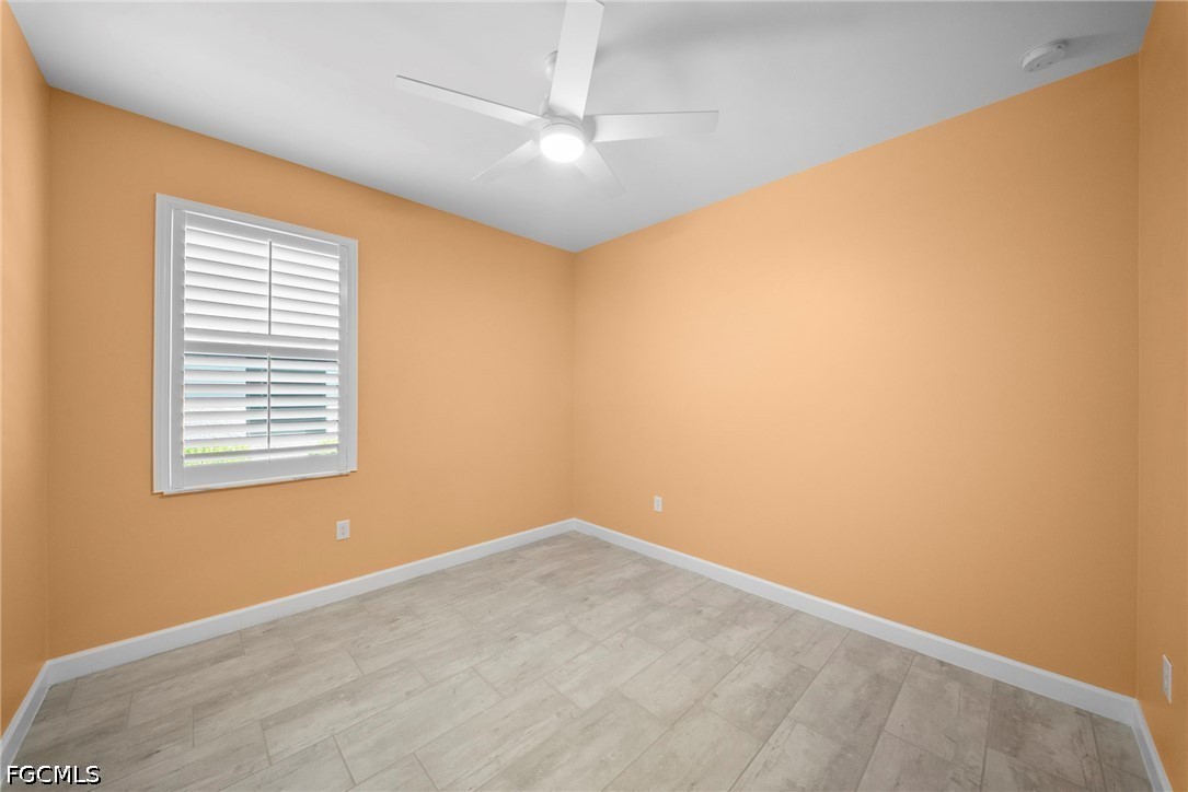 3 Bed SingleFamilyResidence for Sale in Timber Creek, photo 28