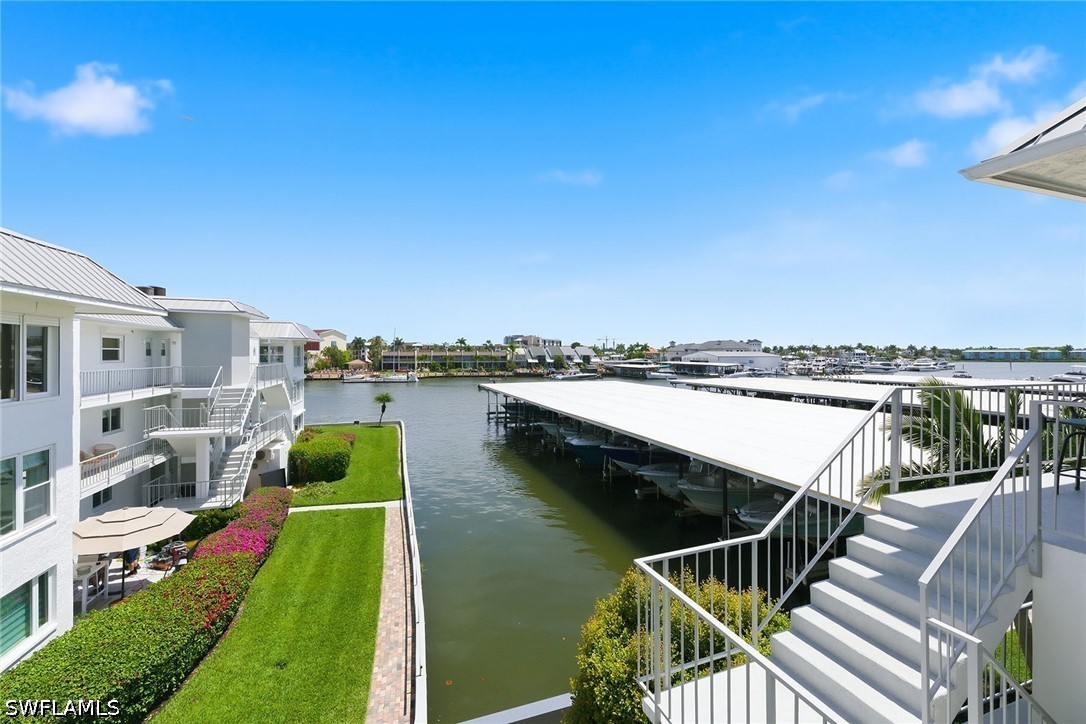 2 Bed Waterfront Home for Sale in Marina Manor, photo 28