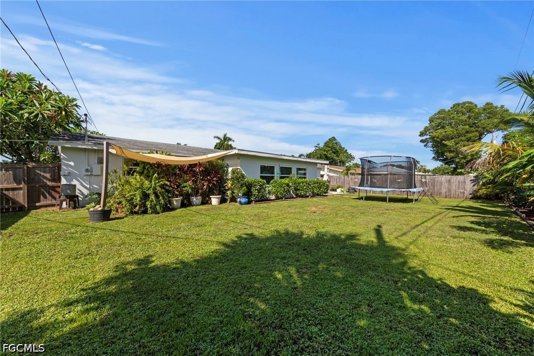 3 Bed SingleFamilyResidence for Sale in Palm City Park, photo 28