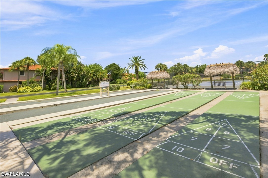 2 Bed Townhouse for Sale in Hacienda Village, photo 28